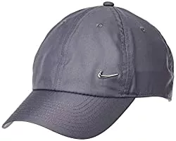 Nike Hüte & Mützen Nike Unisex – Erwachsene U Nk H86 Essential Swsh Cap