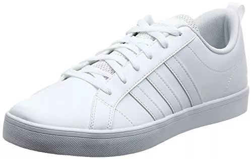 Adidas Sneaker & Sportschuhe Adidas Herren VS Pace Sneaker