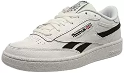 Reebok Sneaker & Sportschuhe Reebok Herren Club C Revenge Mu Sneaker