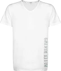 Calvin Klein T-Shirts Calvin Klein Underwear T-Shirt