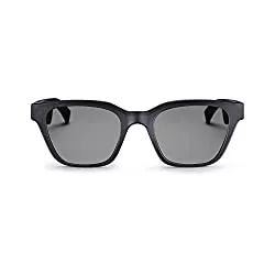 Bose Sonnenbrillen & Zubehör Bose Frames Audio-Sonnenbrille