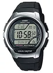 CASIO Uhren Casio Watch WV-58R-1AEF