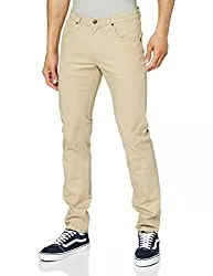 Lee Jeans Lee Herren Daren Zip Fly Jeans