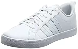 adidas Sneaker & Sportschuhe adidas Herren VS Pace Sneaker