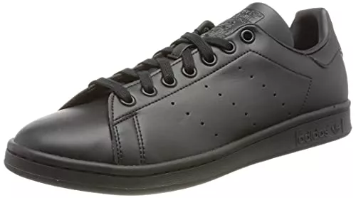 adidas Originals Sneaker & Sportschuhe adidas Originals Herren Sneakers