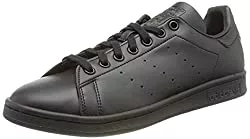 adidas Originals Sneaker & Sportschuhe adidas Originals Herren Sneakers