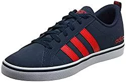 adidas Sneaker & Sportschuhe adidas Herren VS Pace Sneaker