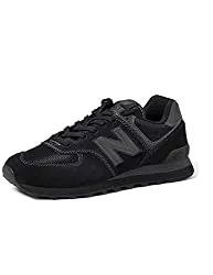 New Balance Sneaker & Sportschuhe New Balance Herren Sneaker