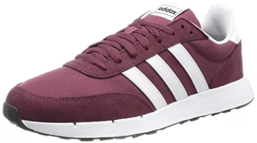 adidas Sneaker & Sportschuhe adidas Herren Run 60s 2.0 Straßen-Laufschuh