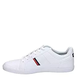 Lacoste Sneaker & Sportschuhe Lacoste Herren Europa Tri1 SMA Sneaker