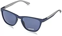 CALVIN KLEIN Sonnenbrillen & Zubehör CALVIN KLEIN EYEWEAR Herren CK20545S-410 Sonnenbrille