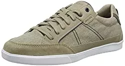 Geox Sneaker & Sportschuhe Geox Herren U Walee Sneaker