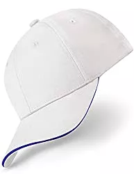 REEFLESS Hüte & Mützen REEFLESS® Baseball Cap Herren Damen Basecap - verstellbare Kappe - Caps für Männer