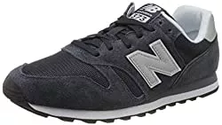 New Balance Sneaker & Sportschuhe New Balance Herren 373 Core Schuhe