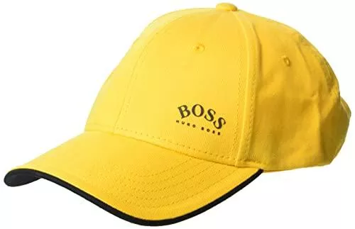 Hugo Boss Hüte & Mützen BOSS Herren Cap-x Baseballkappe
