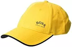 Hugo Boss Hüte & Mützen BOSS Herren Cap-x Baseballkappe