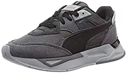 PUMA Sneaker & Sportschuhe PUMA Mirage Sport Remix