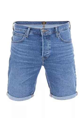 Lee Shorts Lee Herren Shorts