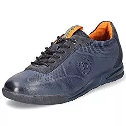 bugatti Sneaker & Sportschuhe bugatti Herren Trevor Sneaker