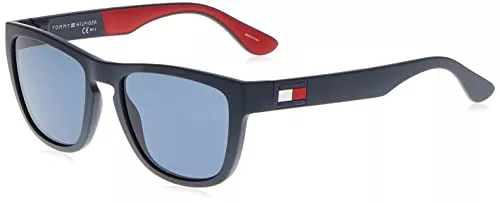 Tommy Hilfiger Sonnenbrillen & Zubehör Tommy Hilfiger Herren Sonnenbrille