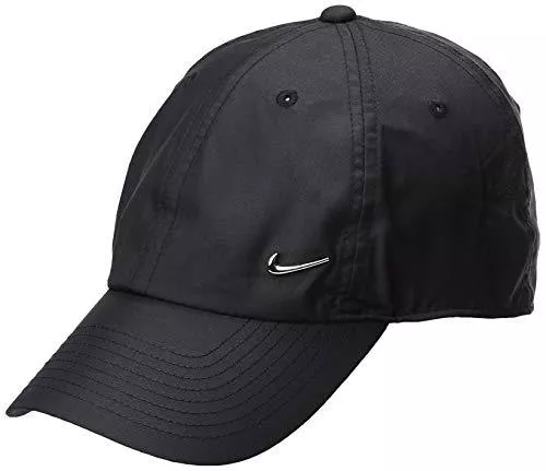 Nike Hüte & Mützen Nike Kinder Unisex Y NK H86 CAP SWOOSH Mütze