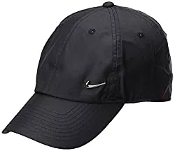 Nike Hüte & Mützen Nike Kinder Unisex Y NK H86 CAP SWOOSH Mütze