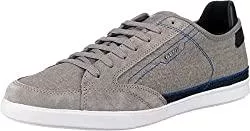 Geox Sneaker & Sportschuhe Geox Herren U Walee A Sneaker