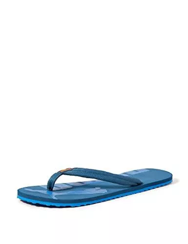 PUMA Sandalen & Slides PUMA Unisex Erwachsene Epic Flip Flipflop Zehentrenner