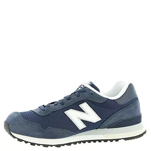 New Balance Sneaker & Sportschuhe New Balance Herren Core Sneaker