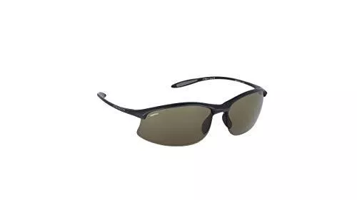 Serengeti Sonnenbrillen & Zubehör Serengeti Eyewear Sonnenbrille Maestrale