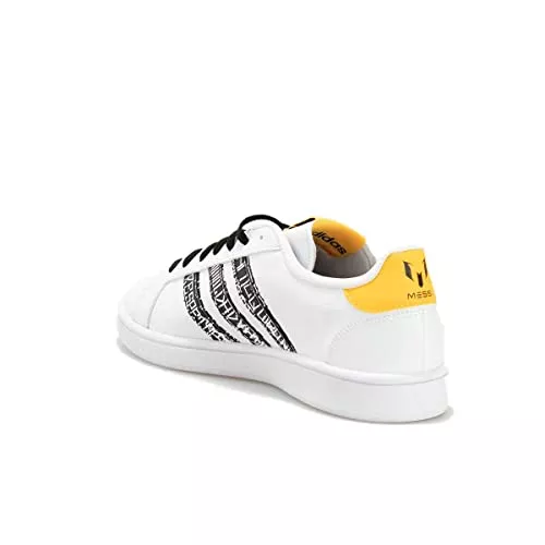 Adidas Sneaker & Sportschuhe Adidas Unisex Grand Court Tennisschuhe