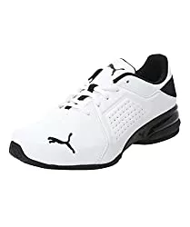 PUMA Sneaker & Sportschuhe PUMA Herren Viz Runner Sneaker