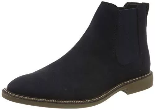 find. Stiefel find. Herren Chelsea Boots