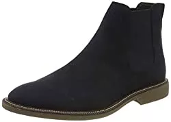 find. Stiefel find. Herren Chelsea Boots