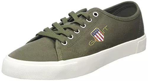 GANT Sneaker & Sportschuhe GANT Herren Billox Sneaker