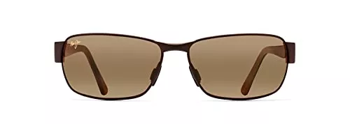 Maui Jim Sonnenbrillen & Zubehör Maui Jim NEW Genuine Sunglasses Glasses
