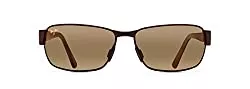 Maui Jim Sonnenbrillen & Zubehör Maui Jim NEW Genuine Sunglasses Glasses