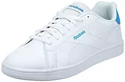 Reebok Sneaker & Sportschuhe Reebok Unisex Royal Complete Cln2 Tennisschuhe