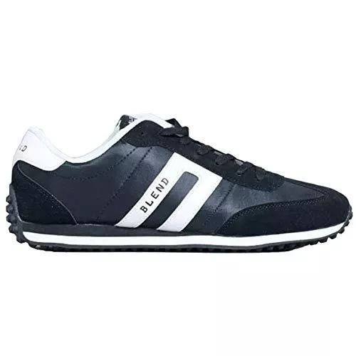 Blend Sneaker & Sportschuhe Blend Herren 20701579 Sneaker
