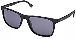 Lacoste Sonnenbrillen & Zubehör Lacoste Herren Sunglasses