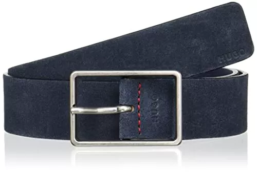 HUGO Gürtel HUGO Herren Gürtel