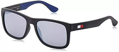 Tommy Hilfiger Sonnenbrillen & Zubehör Tommy Hilfiger Herren Sonnenbrille