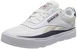 Reebok Sneaker & Sportschuhe Reebok Herren Legacy Court Tennis Shoe