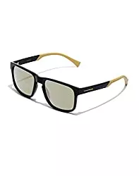 HAWKERS Sonnenbrillen & Zubehör HAWKERS · Sonnenbrillen PEAK für Männer und Frauen