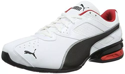 PUMA Sneaker & Sportschuhe PUMA Herren Tazon 6 Fm Laufschuhe