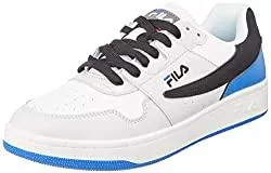 FILA Sneaker & Sportschuhe FILA Herren Arcade Cb Sneaker