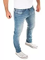 WOTEGA Jeans WOTEGA Herren Jeans Alistar Slim fit