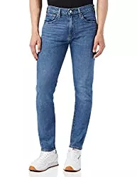 Levi's Jeans Levi's Herren 512 Slim Taper Jeans