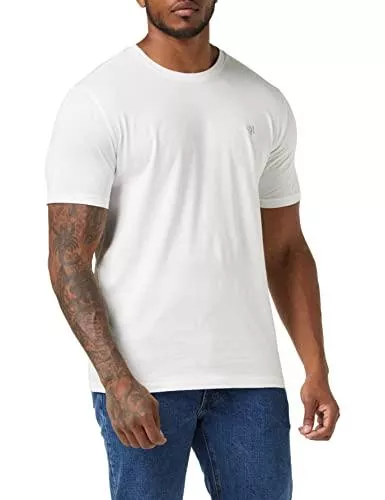 Marc O'Polo T-Shirts Marc O'Polo Herren T Shirt