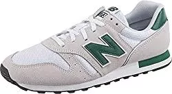 New Balance Sneaker & Sportschuhe New Balance Herren Sneakers